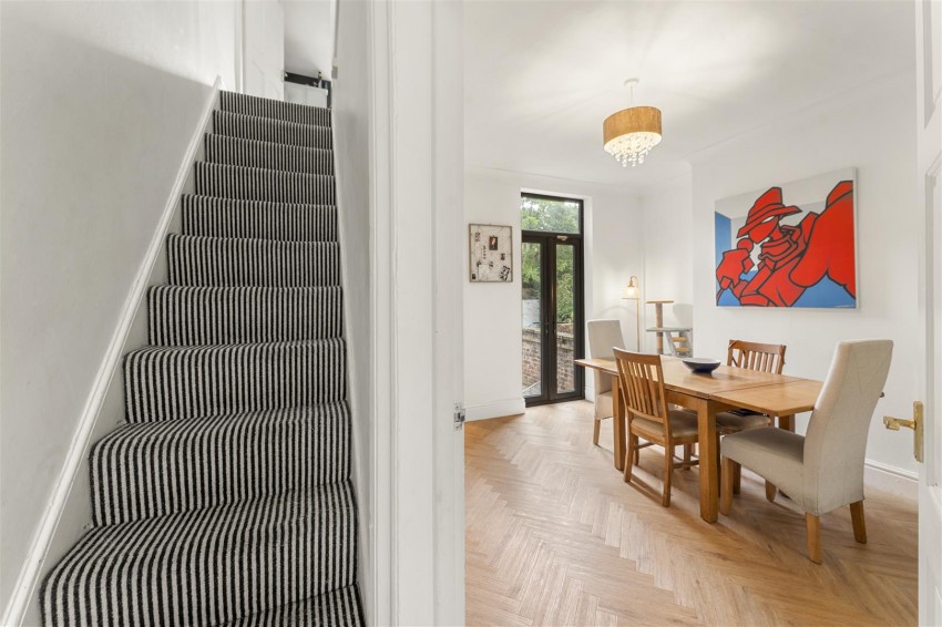 Images for Oakfield Street, Altrincham