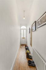 Images for Oakfield Street, Altrincham