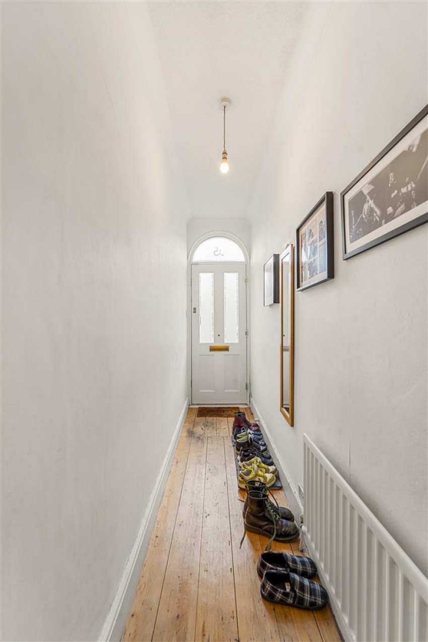 Images for Oakfield Street, Altrincham