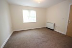 Images for Albany Court, 41 Broad Road, Sale
