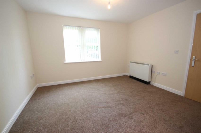 Images for Albany Court, 41 Broad Road, Sale