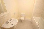 Images for Albany Court, 41 Broad Road, Sale