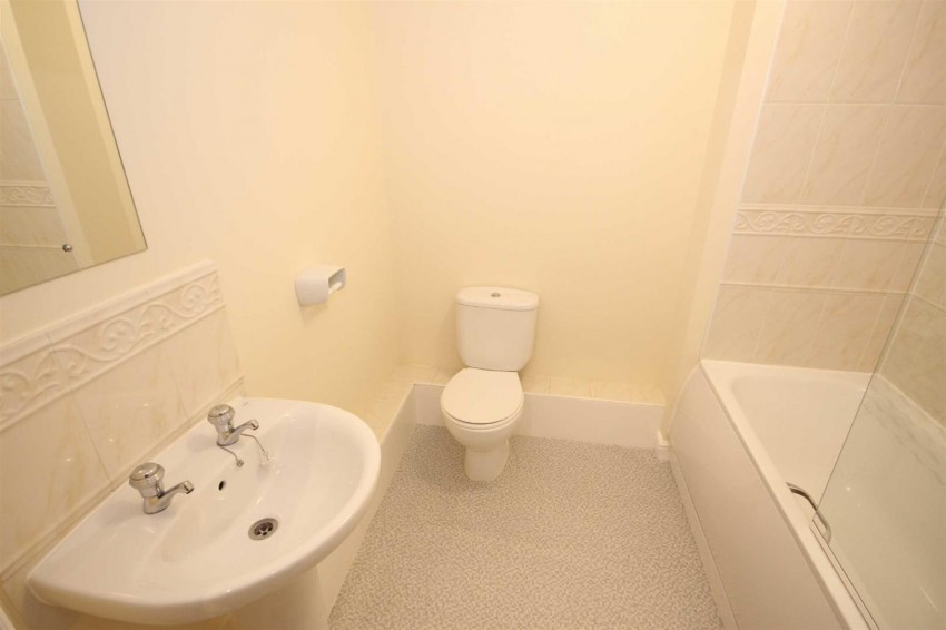 Images for Albany Court, 41 Broad Road, Sale