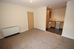 Images for Albany Court, 41 Broad Road, Sale