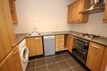Images for Albany Court, 41 Broad Road, Sale