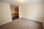 Images for Albany Court, 41 Broad Road, Sale