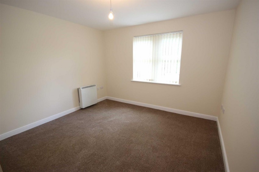 Images for Albany Court, 41 Broad Road, Sale