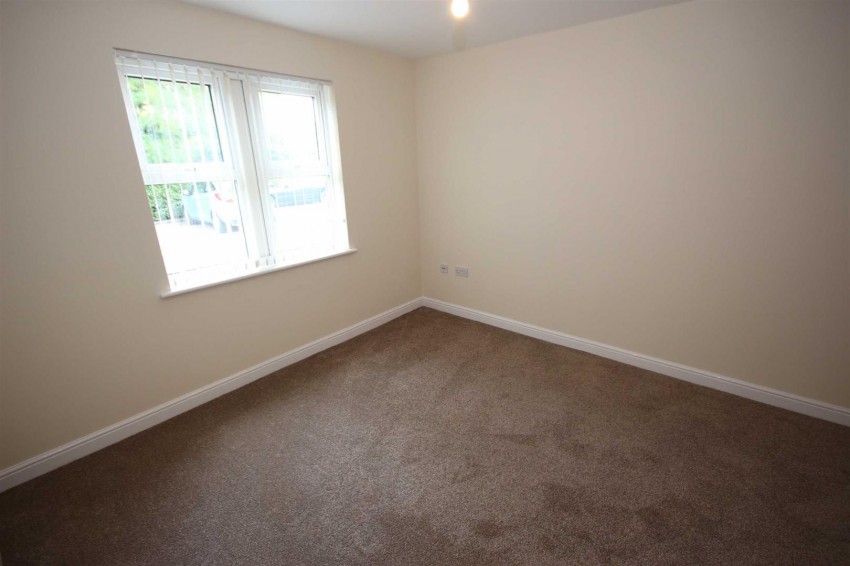 Images for Albany Court, 41 Broad Road, Sale