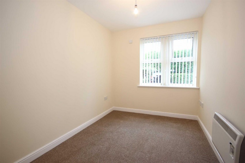 Images for Albany Court, 41 Broad Road, Sale