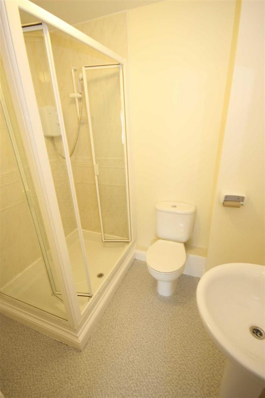 Images for Albany Court, 41 Broad Road, Sale