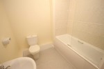 Images for Albany Court, 41 Broad Road, Sale