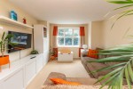 Images for Southgate Court, Charlton Drive, Sale
