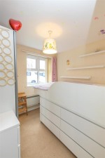 Images for Southgate Court, Charlton Drive, Sale