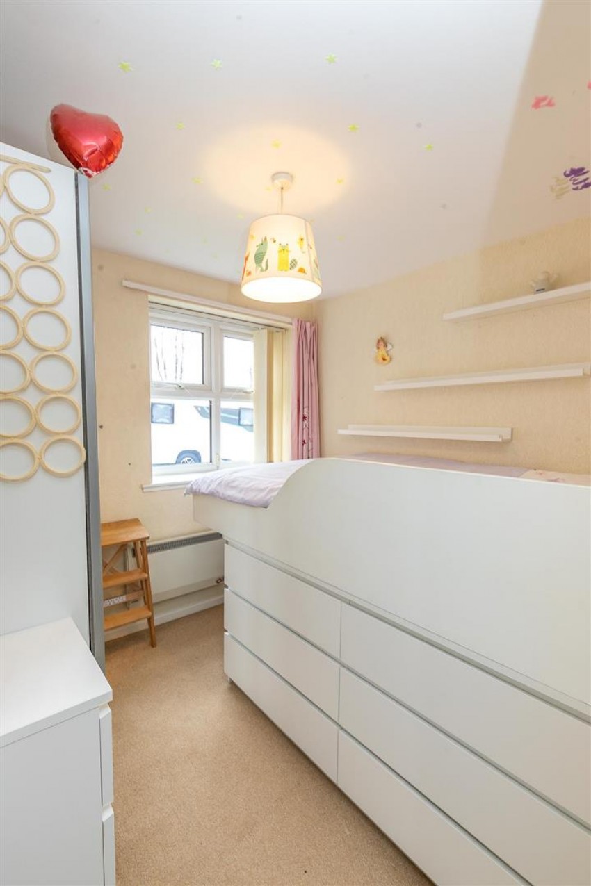 Images for Southgate Court, Charlton Drive, Sale