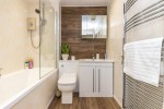 Images for Southgate Court, Charlton Drive, Sale