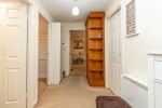 Images for Southgate Court, Charlton Drive, Sale