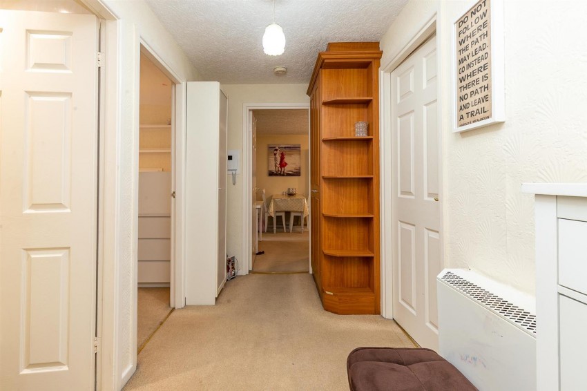 Images for Southgate Court, Charlton Drive, Sale