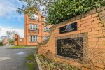 Images for Southgate Court, Charlton Drive, Sale