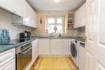 Images for Southgate Court, Charlton Drive, Sale