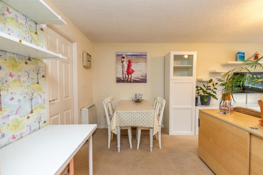 Images for Southgate Court, Charlton Drive, Sale