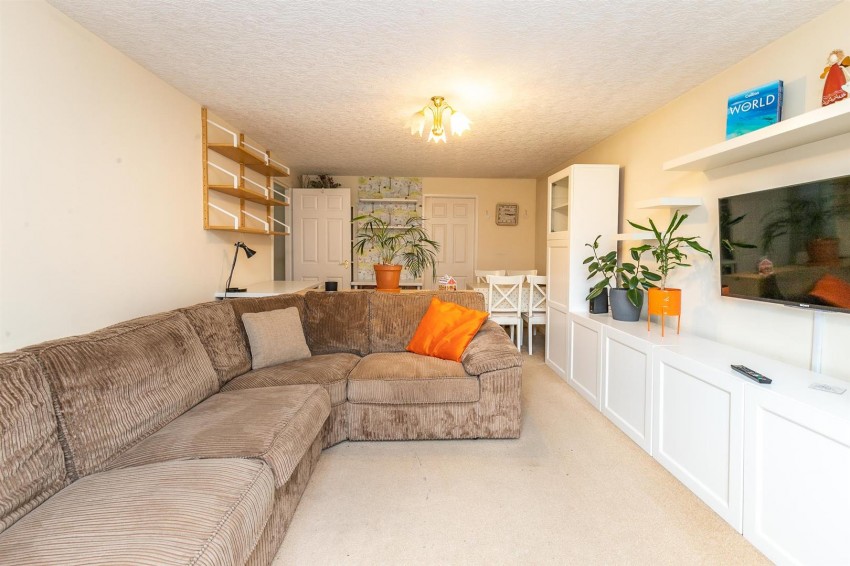 Images for Southgate Court, Charlton Drive, Sale