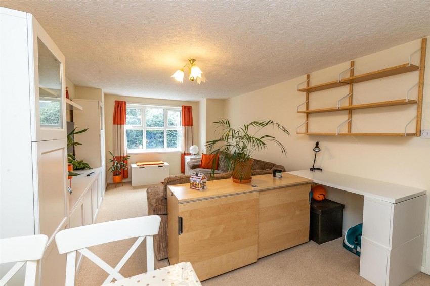 Images for Southgate Court, Charlton Drive, Sale
