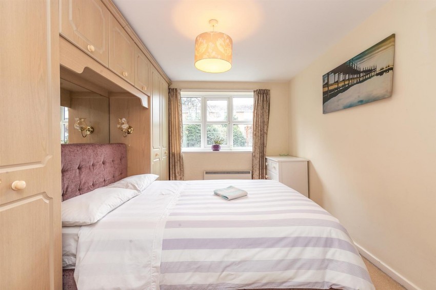 Images for Southgate Court, Charlton Drive, Sale