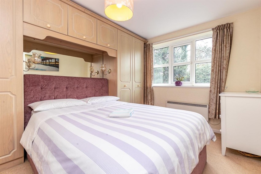 Images for Southgate Court, Charlton Drive, Sale