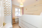 Images for Southgate Court, Charlton Drive, Sale
