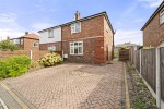Images for Oaklea Road, Sale