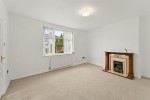 Images for Oaklea Road, Sale