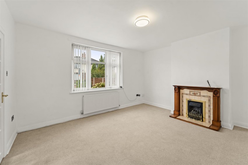 Images for Oaklea Road, Sale