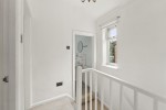 Images for Oaklea Road, Sale