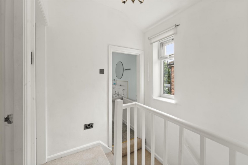 Images for Oaklea Road, Sale