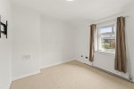 Images for Oaklea Road, Sale
