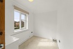Images for Oaklea Road, Sale