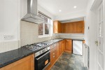 Images for Oaklea Road, Sale