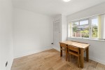 Images for Oaklea Road, Sale
