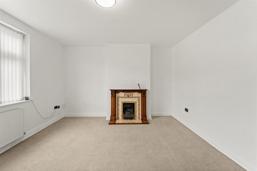 Images for Oaklea Road, Sale