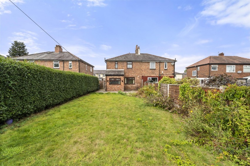 Images for Oaklea Road, Sale