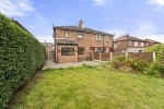 Images for Oaklea Road, Sale