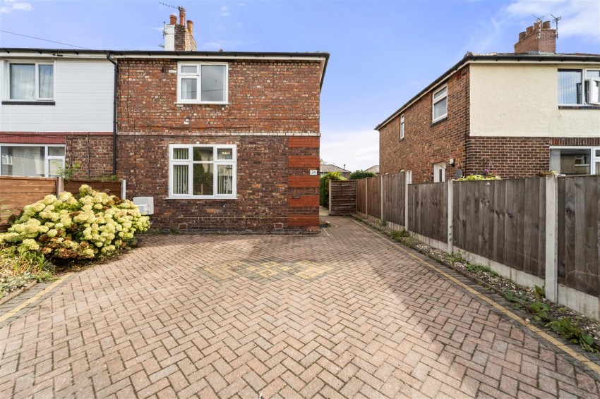 Images for Oaklea Road, Sale