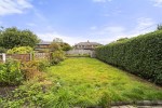 Images for Oaklea Road, Sale
