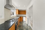 Images for Oaklea Road, Sale