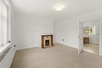 Images for Oaklea Road, Sale