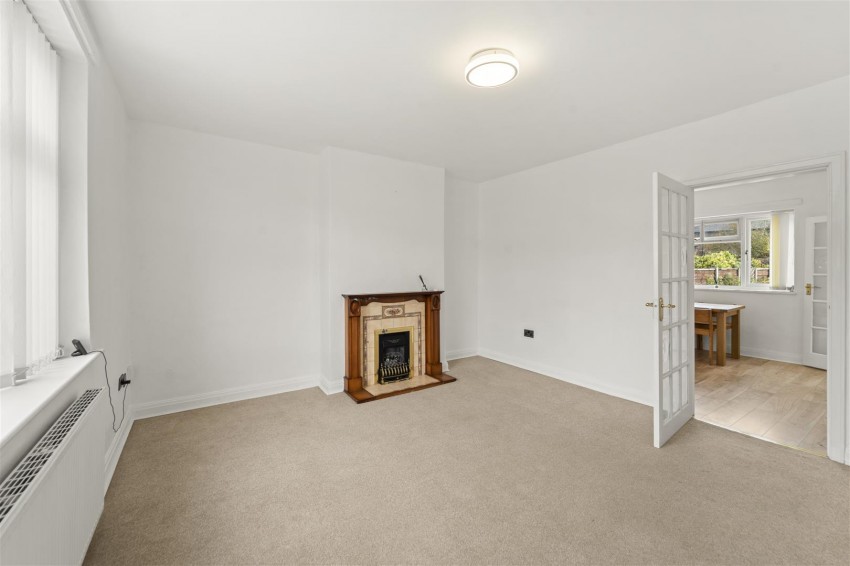 Images for Oaklea Road, Sale