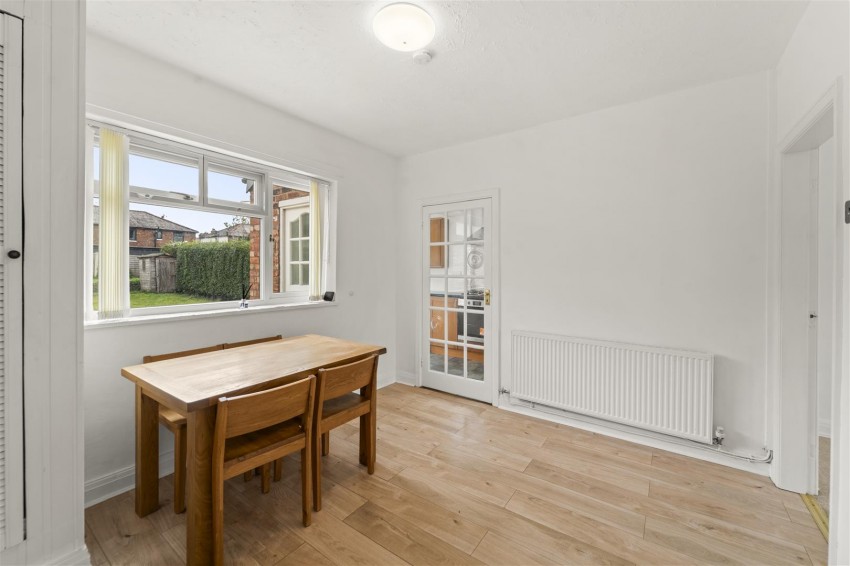 Images for Oaklea Road, Sale