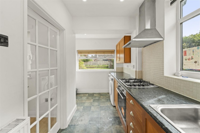 Images for Oaklea Road, Sale