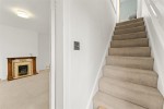 Images for Oaklea Road, Sale