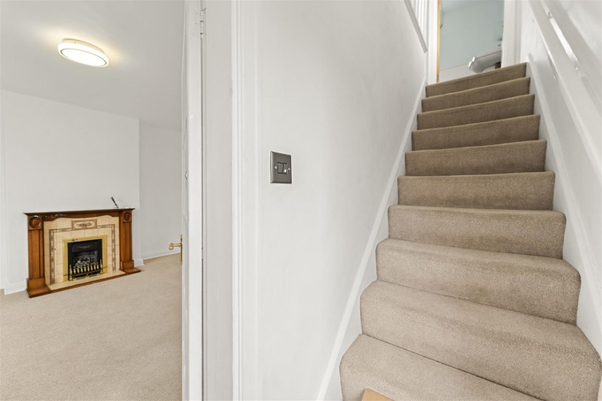 Images for Oaklea Road, Sale